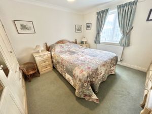 Photo 28- click for photo gallery